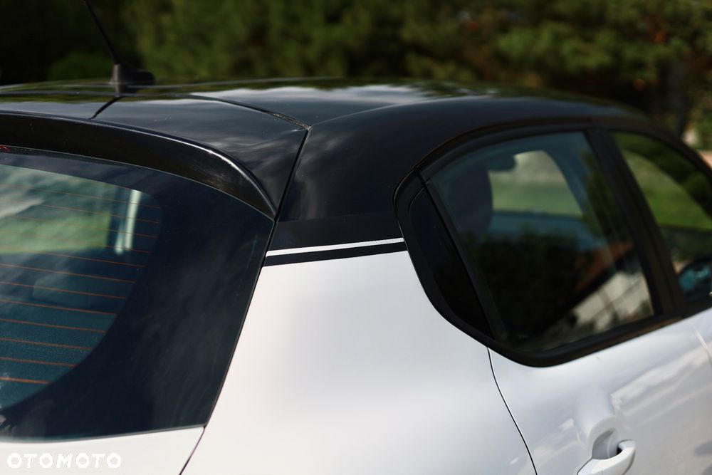 Citroën C3 1.6 BlueHDi Shine S&S - 22