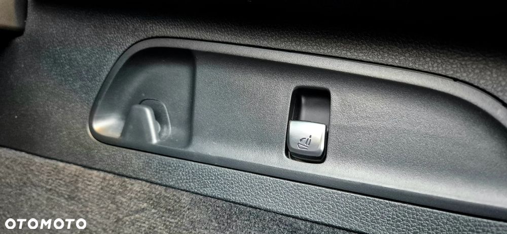 Mercedes-Benz GLC Coupe 300 4-Matic - 39