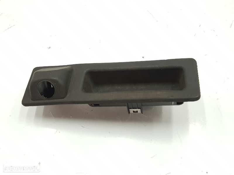 PUXADORA EXTERIRO DA MALA BMW SERIE X4 F26 - 1