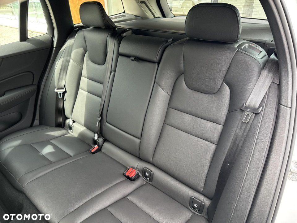 Volvo V60 - 11