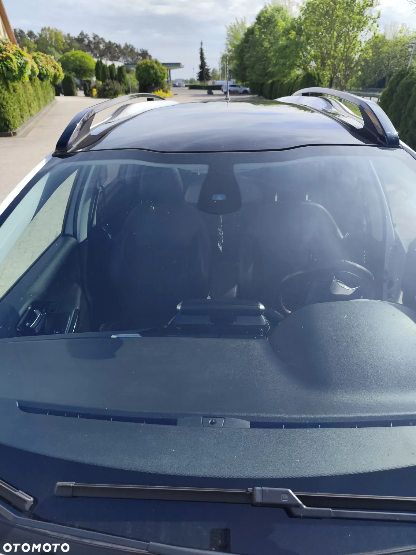 Peugeot 2008 - 23