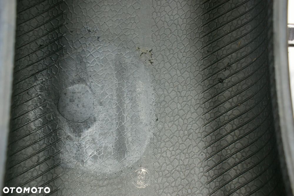 letnie 235/45R18 CONTINENTAL ECOCONTACT 6 . - 3
