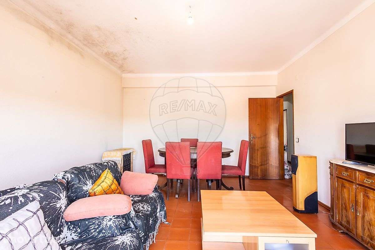 Apartamento T3 para venda - Grande imagem: 5/31