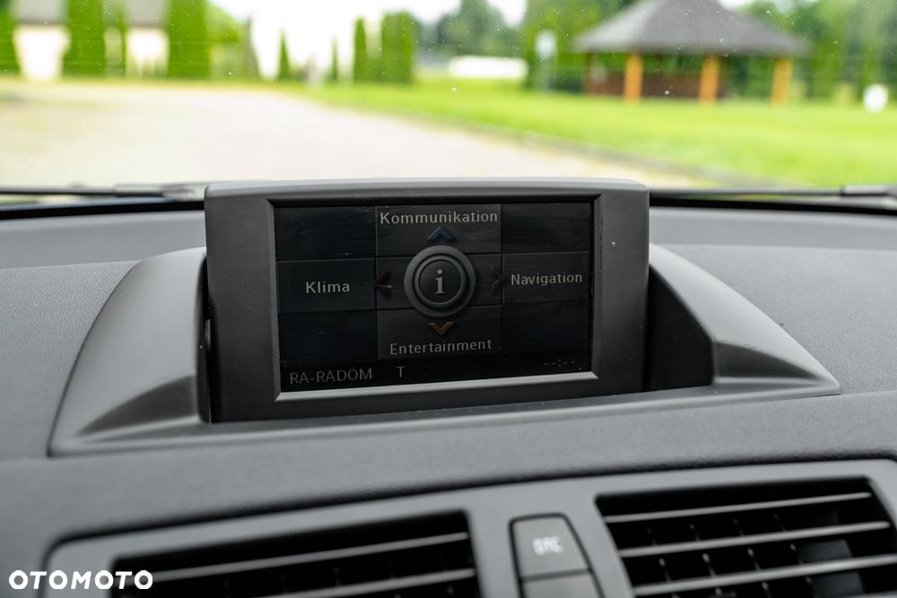BMW Seria 1 130i - 32