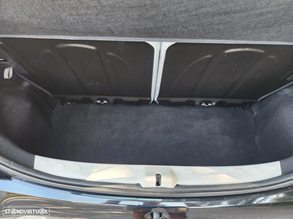 Toyota Aygo 1.0 X-Play+AC+X-Touch - 13