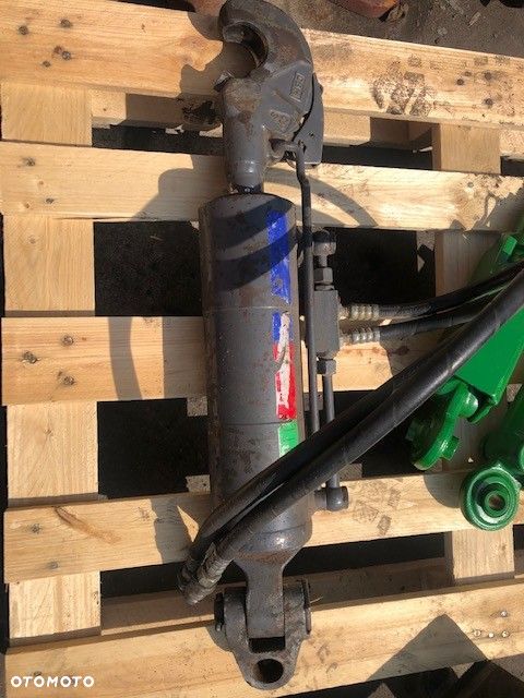 Fendt cięgło hydrauliczne - 1
