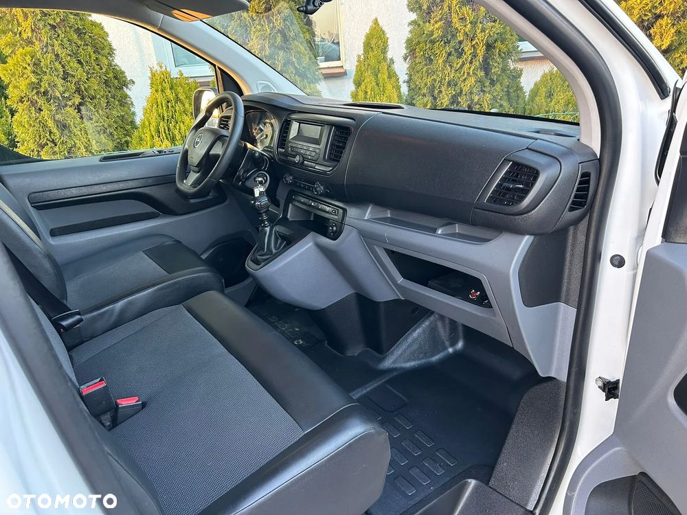 Fiat Scudo - 28