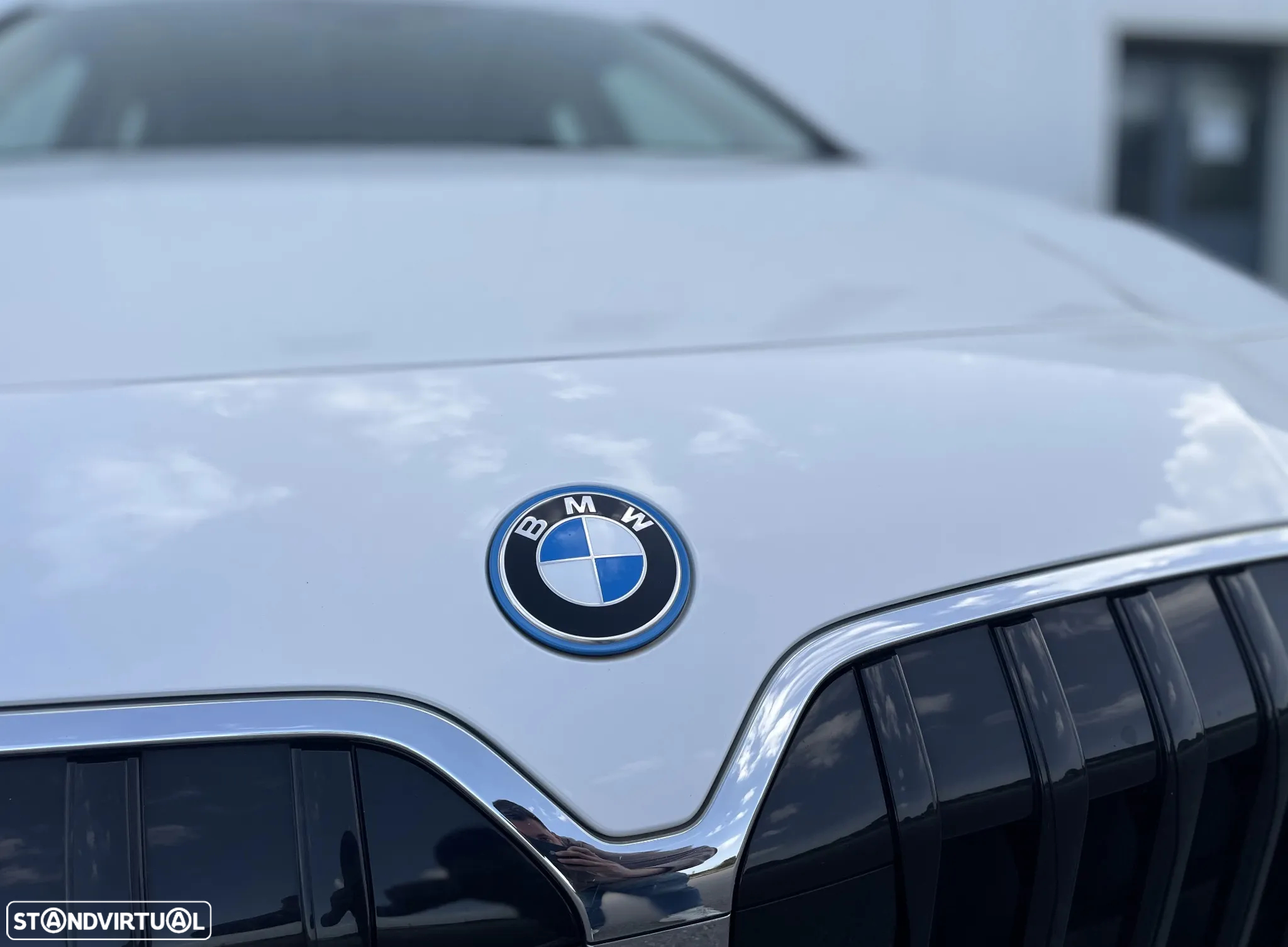 BMW 225xe Active Tourer e xDrive - 10