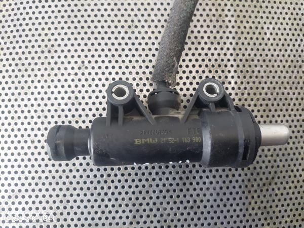 Bomba Embraiagem Bmw 3 Compact (E36) - 3