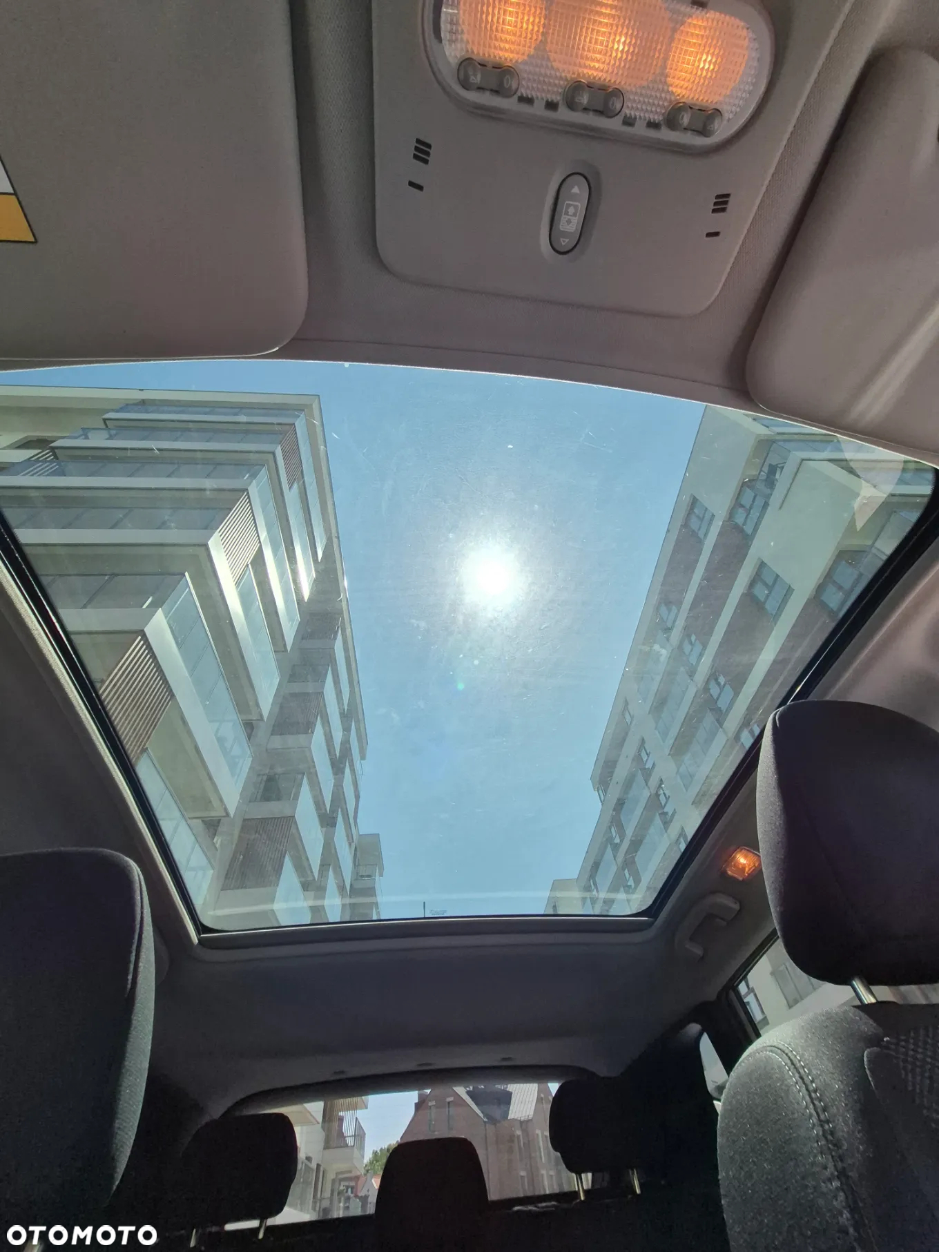 Nissan Qashqai - 4