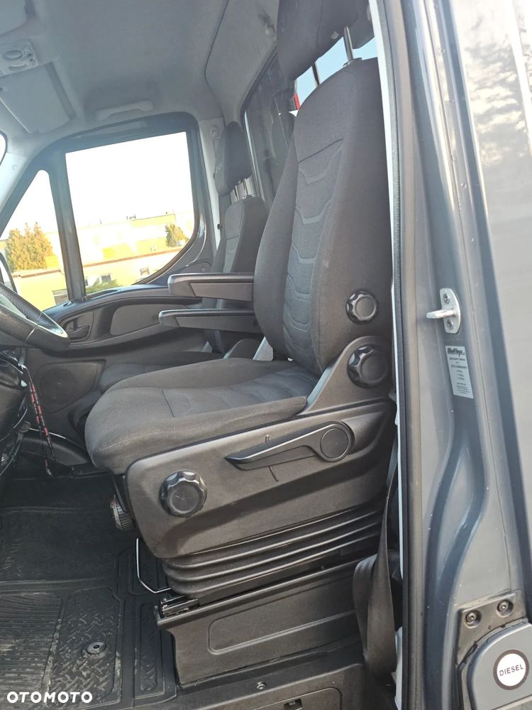 Iveco DAILY - 11