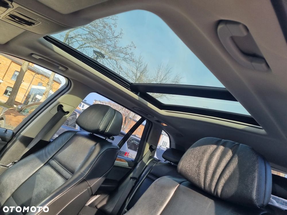 BMW X5 3.5d xDrive - 14