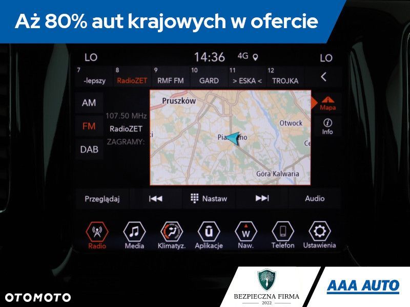 Jeep Compass - 11