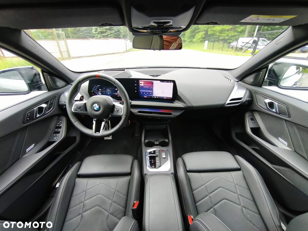 BMW Seria 2 - 20