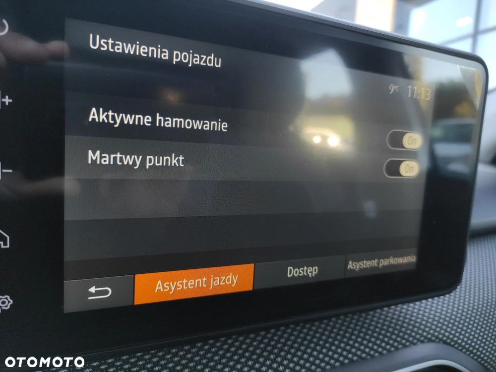 Dacia Sandero Stepway 1.0 TCe Expression - 26