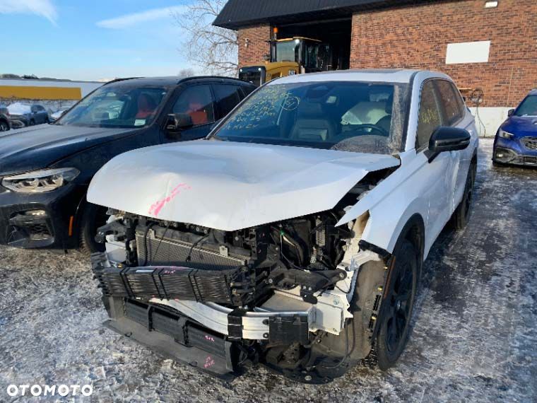 Honda CR-V - 13