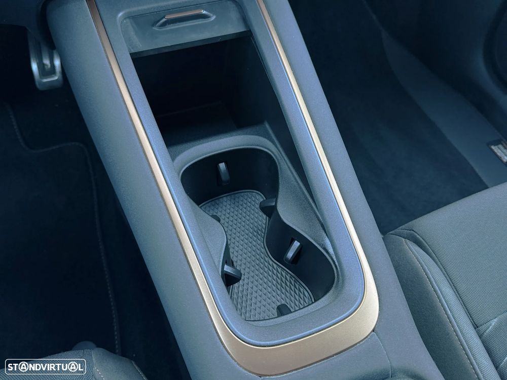 Cupra Born 58 kWh - 41