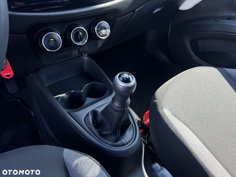 Toyota Aygo X - 15