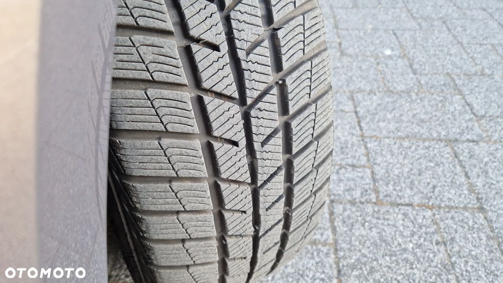 Ford C-MAX 1.0 EcoBoost Start-Stopp-System Titanium - 31