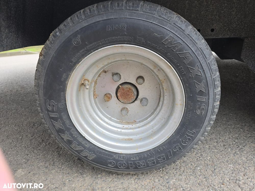 ANSSEMS MSX 3000 - 33