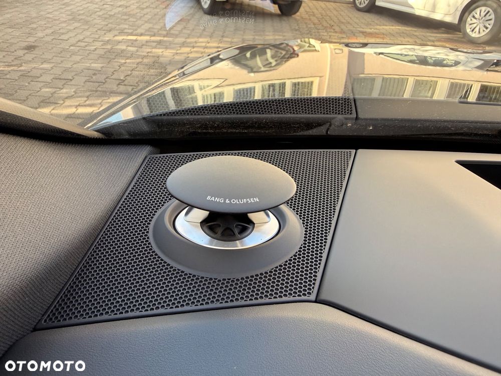 Audi A6 Limousine - 19