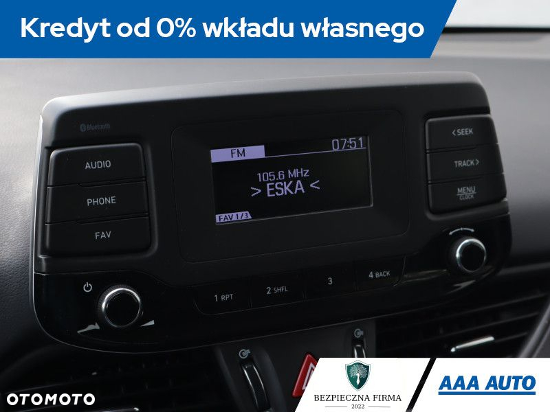Hyundai i30 - 13