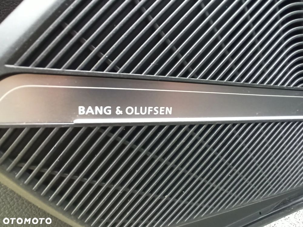 Audi SQ5 3.0 TFSI Quattro Tiptronic - 21