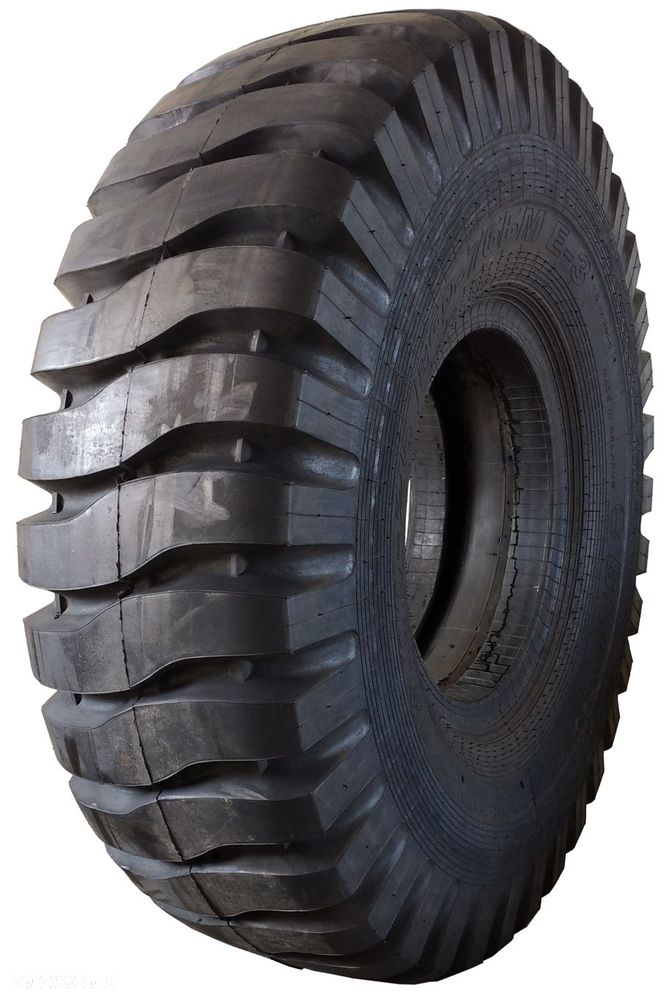 18.00-25 Belshina VF-76BM E-3 183B 32PR TT - 1