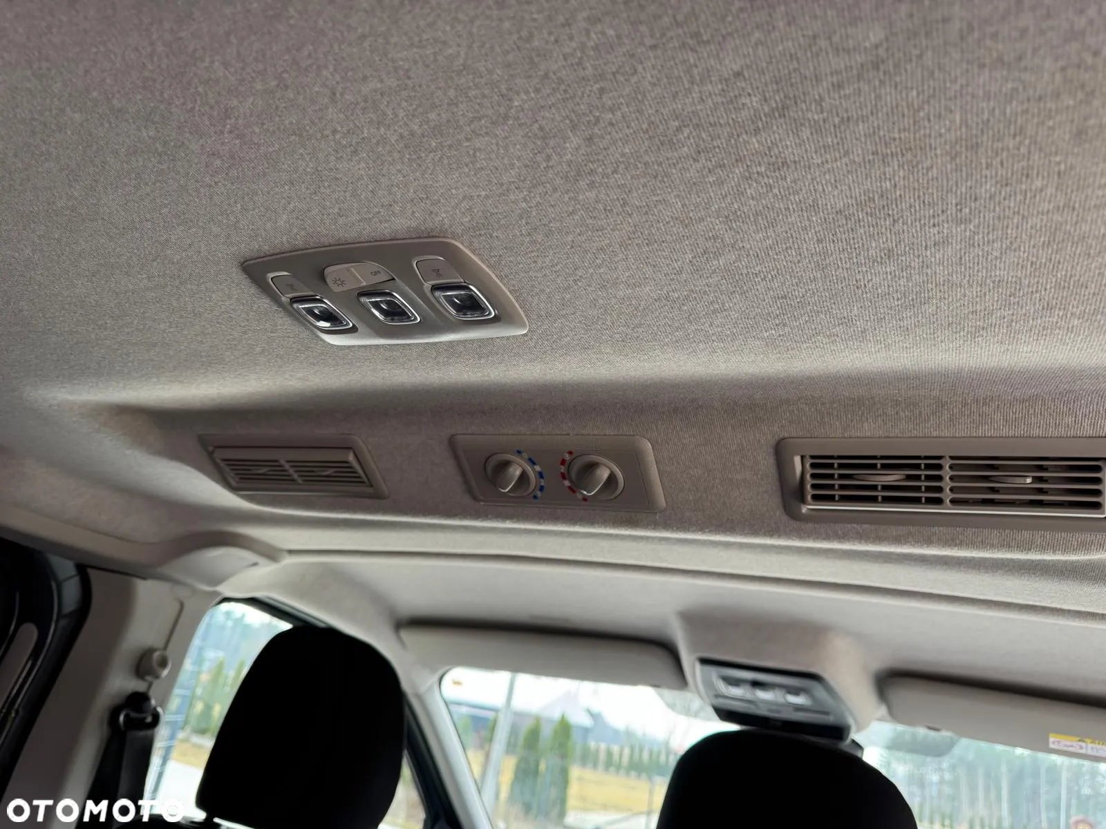 Renault Trafic - 14