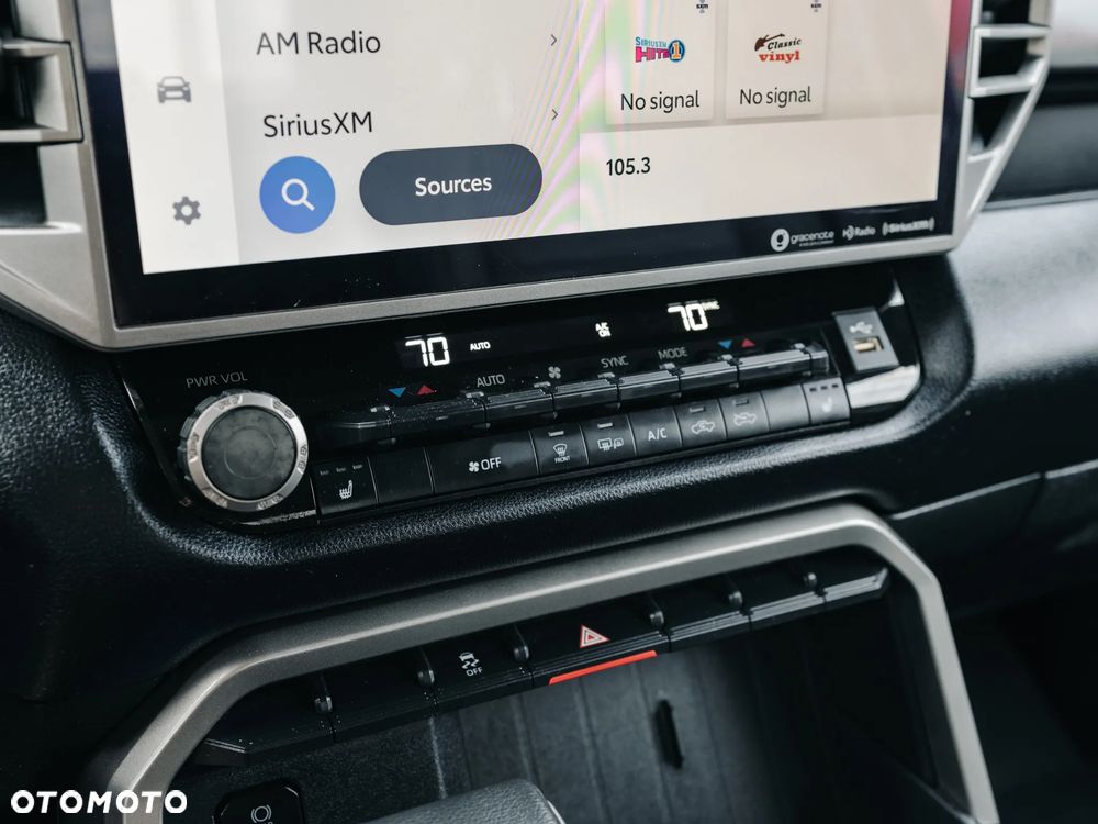 Toyota Tundra - 19