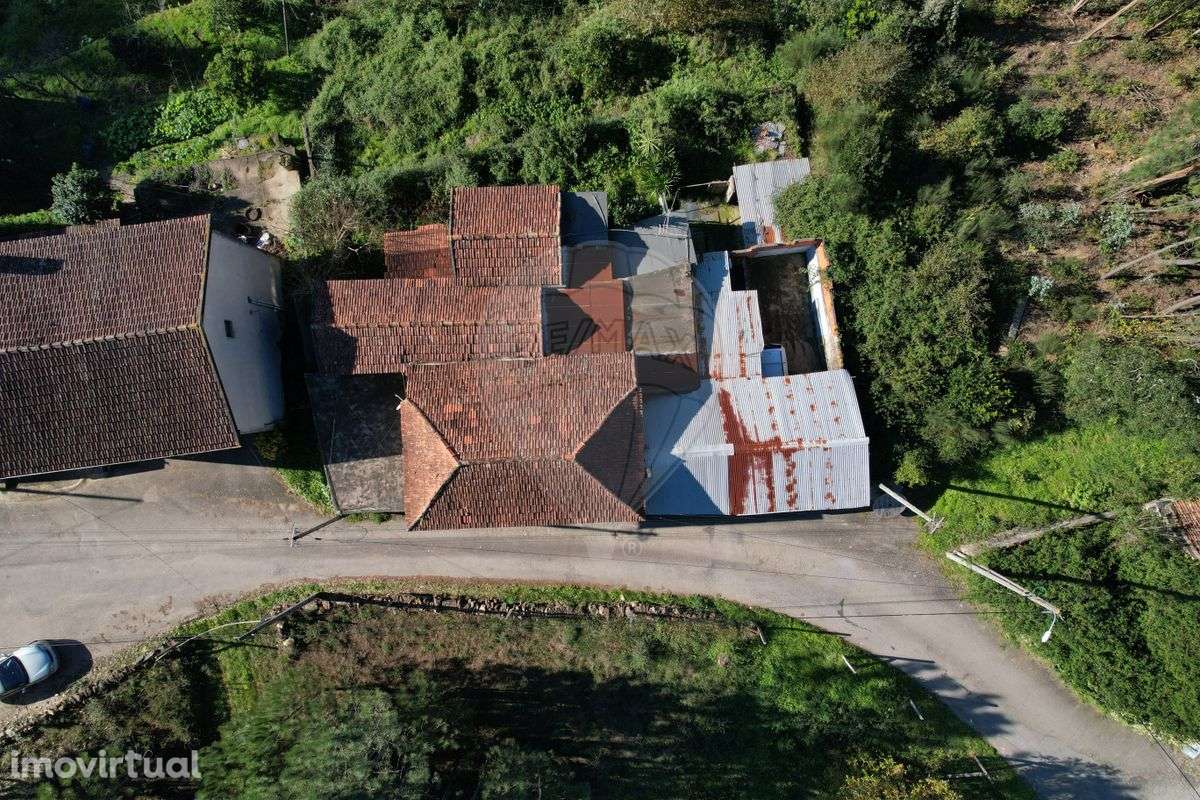 Moradia T3 para venda - Grande imagem: 5/5