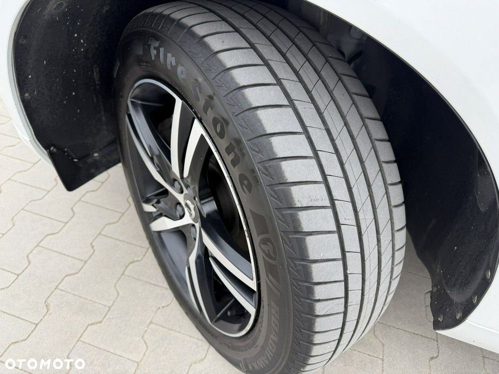 Volvo XC 60 D3 R-Design - 16