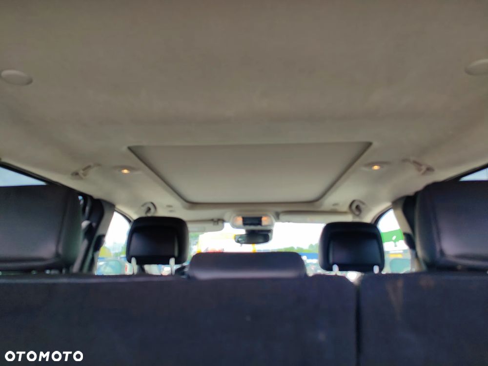 Jeep Grand Cherokee 3.0 V6 Multijet 4WD Automatik Summit - 13