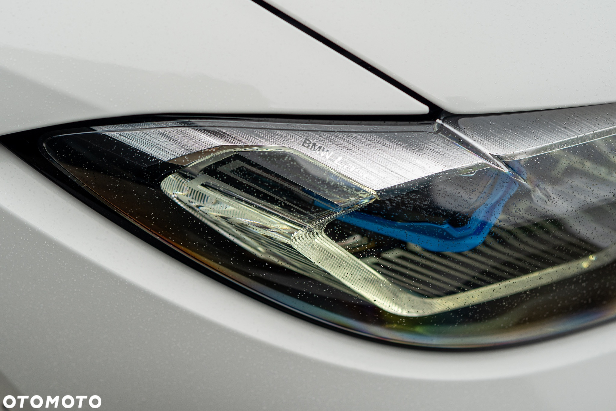 BMW M4 Standard - 6