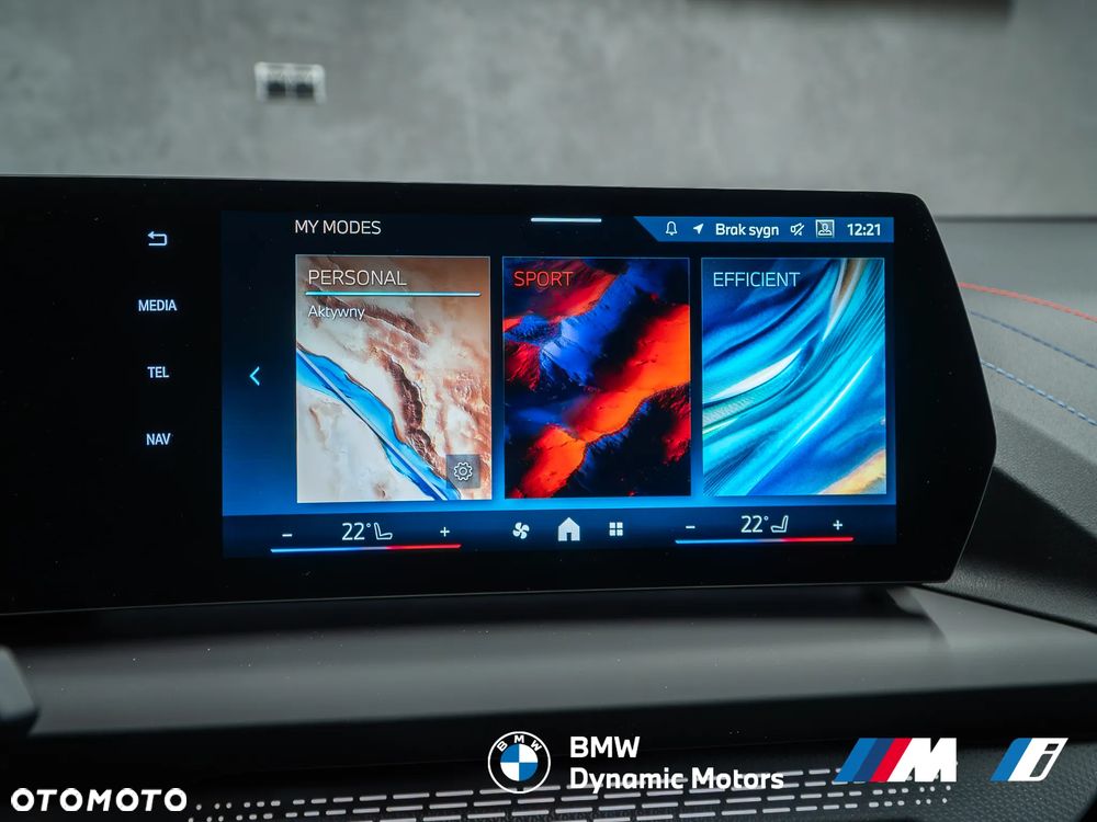 BMW Seria 2 - 32