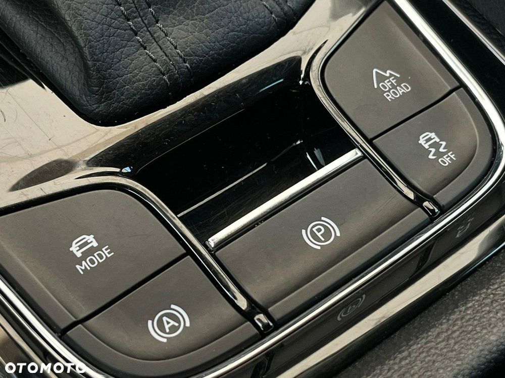 Skoda Kodiaq 2.0 TDI 4x4 Sportline DSG - 26