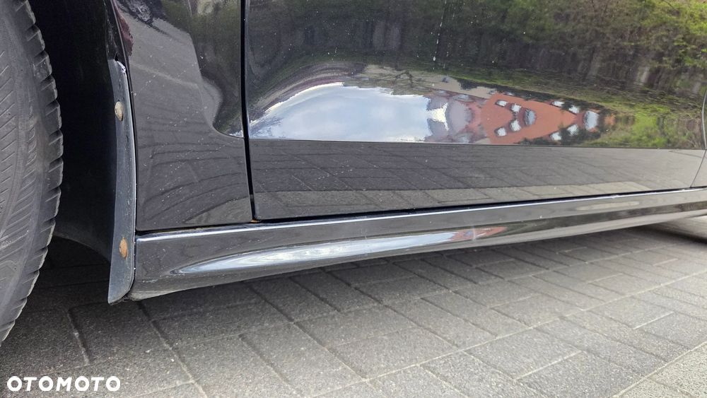 Volkswagen Jetta - 15