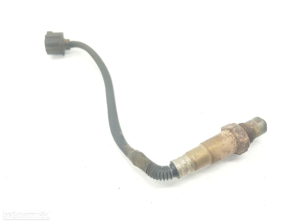 SONDA LAMBDA MERCEDES-BENZ CLASE ML BM 164 - 1