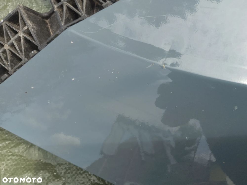 Hyundai Elantra VII 2020-23 lampa przednia prawa - 3