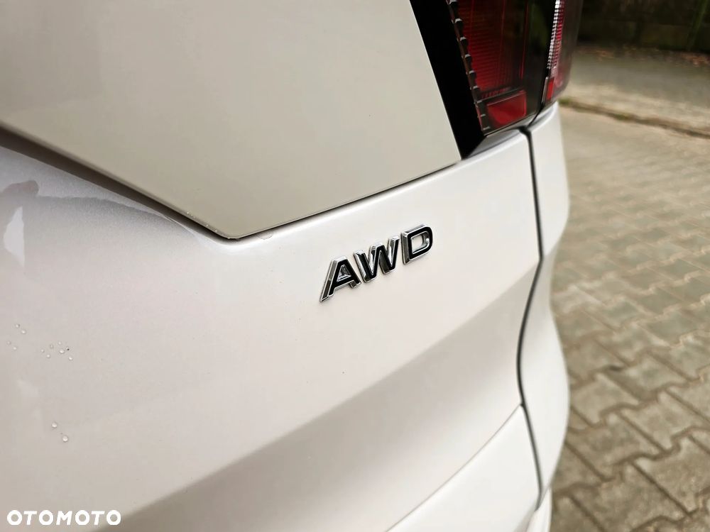 Ford Kuga 2.0 TDCi 4x4 ST-Line - 28