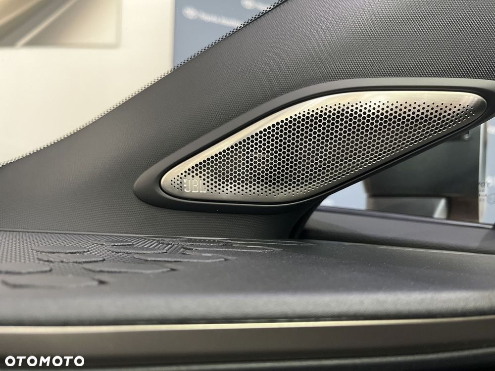 Toyota C-HR 2.0 Hybrid Dynamic Force Executive Premiere Edition - 12