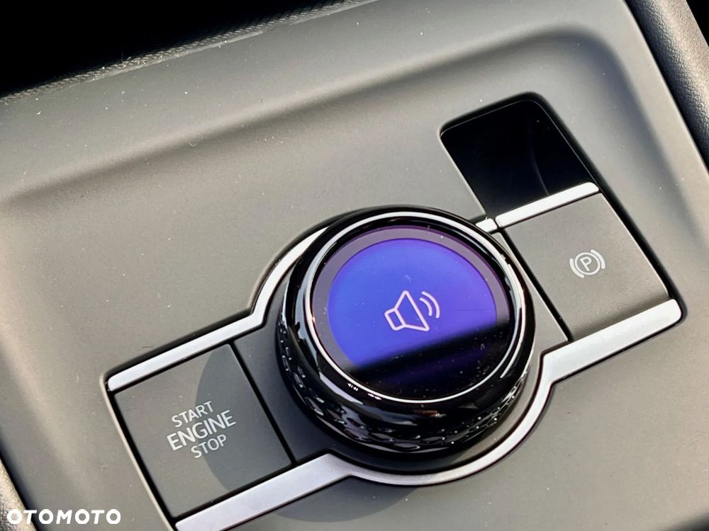 Volkswagen Tayron - 16