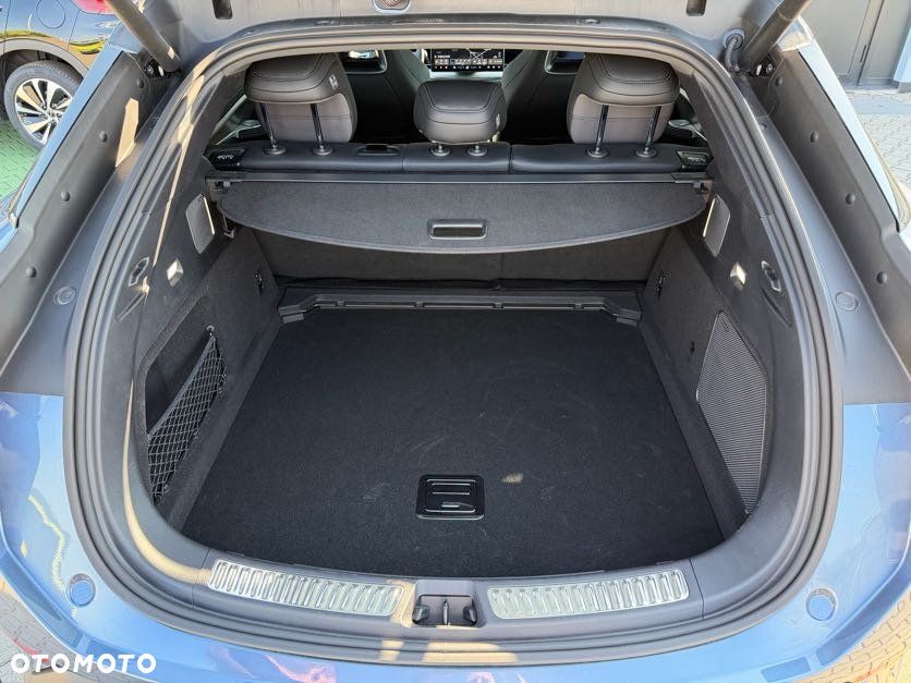 BYD Sealion 7 AWD Excellence - 27