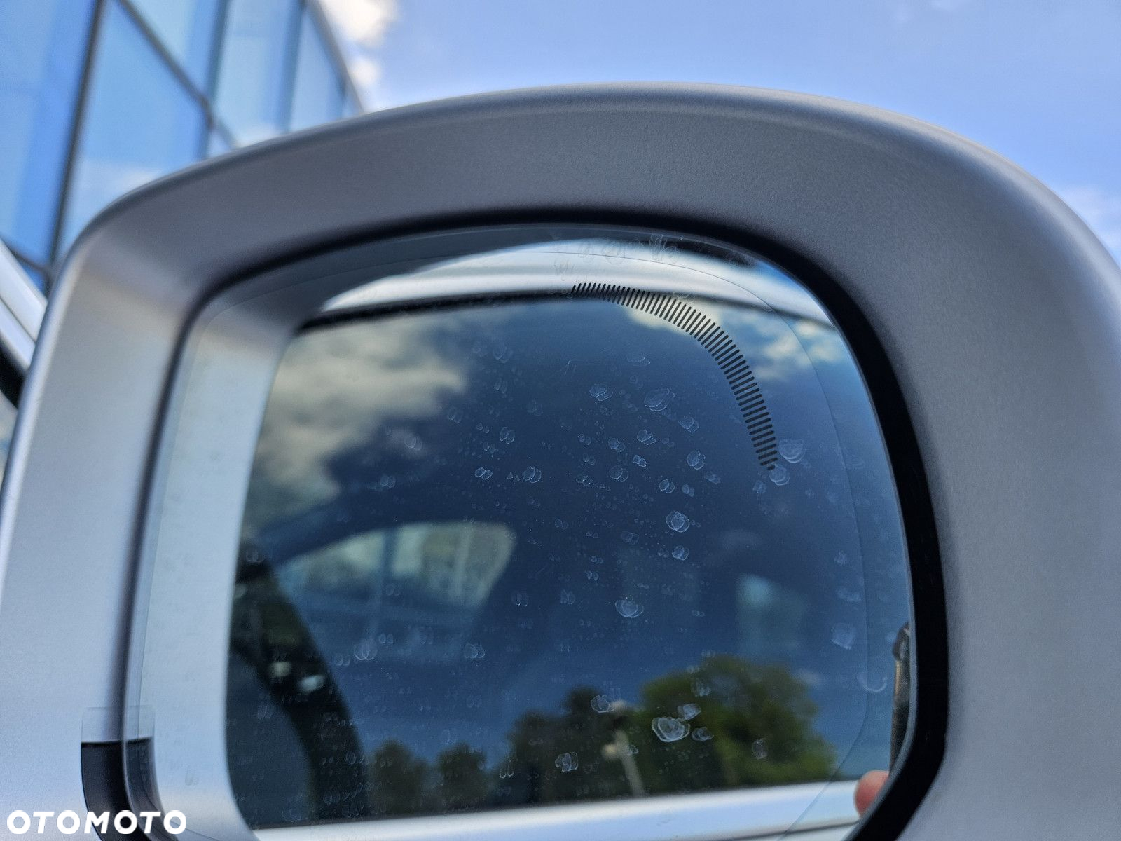 Volvo XC 60 - 39