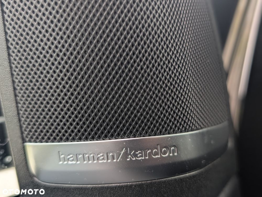 Mercedes-Benz GLE 350 d 4Matic 9G-TRONIC Exclusive - 22