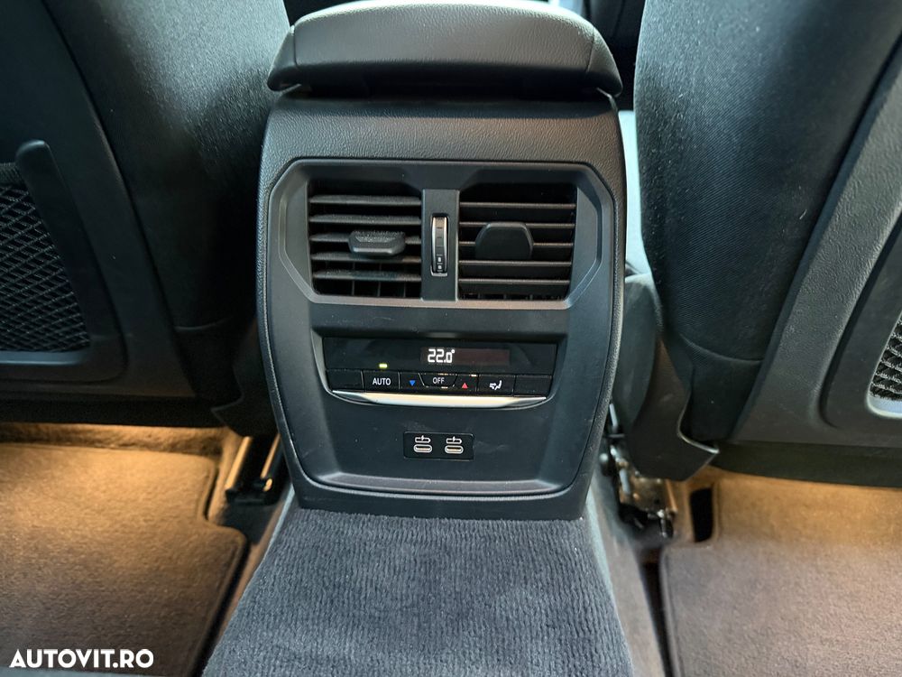 BMW Seria 3 - 11