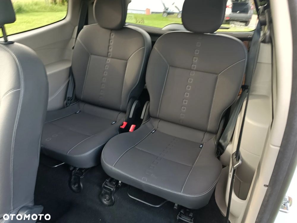Renault Twingo 1.2 16V Night&Day - 21