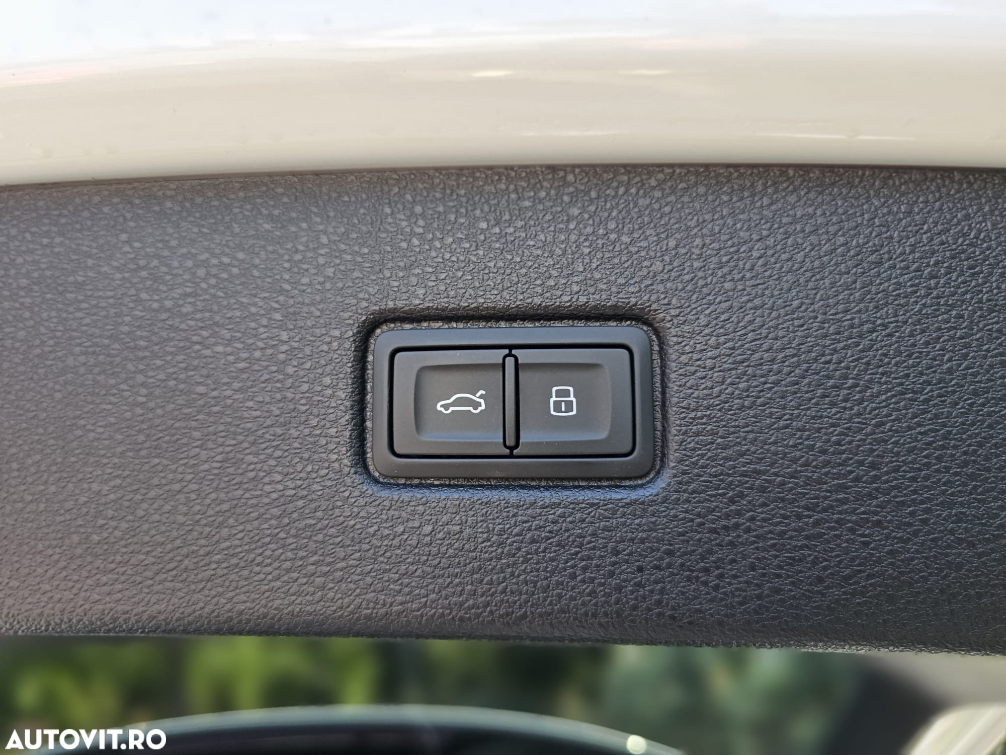 Audi Q7 Quattro 2.0 TFSI - 15