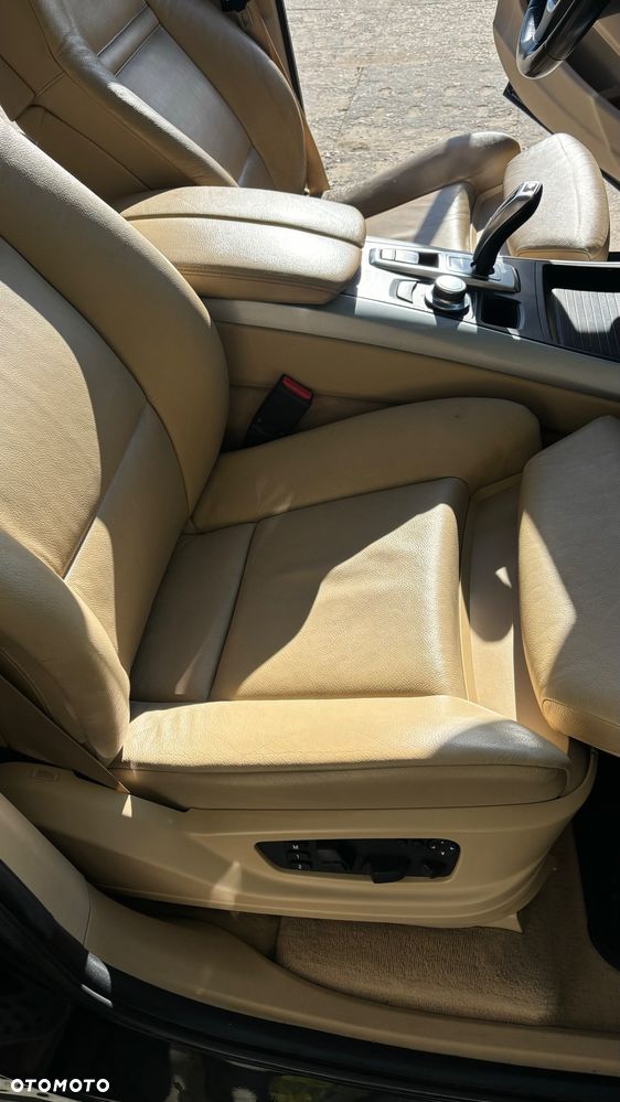 BMW X5 3.0d xDrive - 16