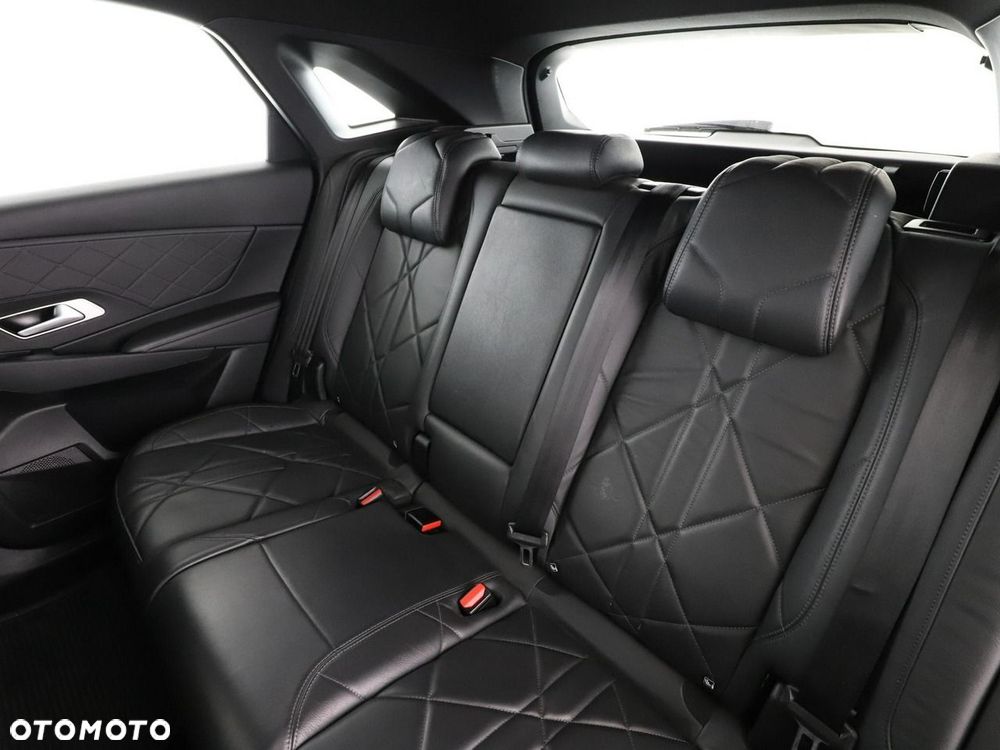 DS Automobiles DS 7 Crossback 1.2 PureTech Be Chic - 18